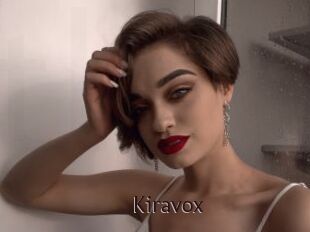 Kiravox