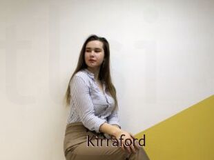 Kirraford