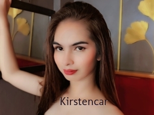Kirstencar