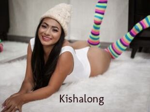 Kishalong