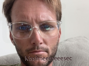 kissimeemeeesec Top listen server