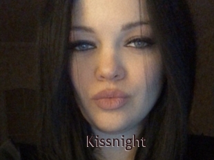 kissnight Top listen server