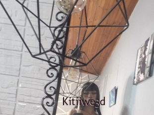 kitiiwe3d Top listen server