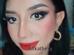 Kitkatheva