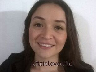 Kittielovewild