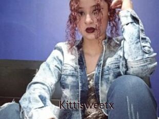 Kittisweetx