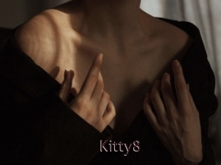 Kitty8