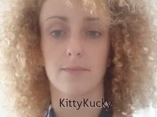 KittyKucky