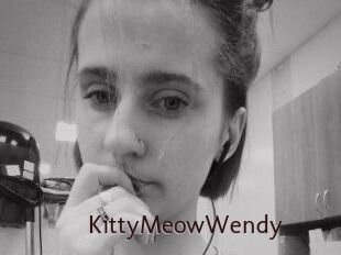 KittyMeowWendy