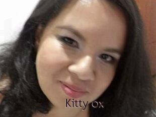 Kitty_0x