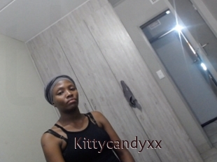 kittycandyxx Top listen server