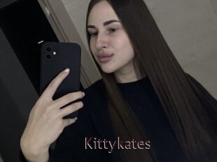 Kittykates