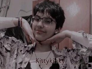Kittykinky