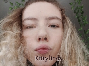 Kittylinds