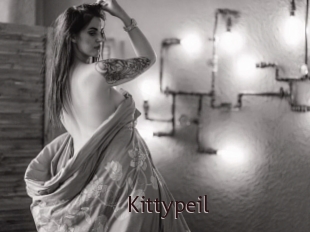 Kittypeil