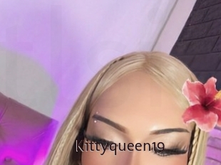 kittyqueen19 Top listen server