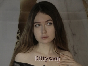 Kittysaon