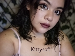 Kittysofi