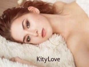 Kity_Love