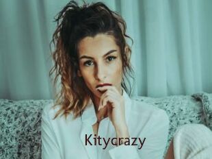 Kitycrazy