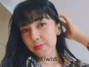 Kiwi18
