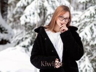 Kiwipie