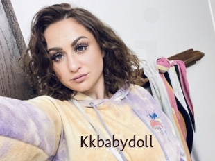 Kkbabydoll