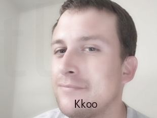 Kkoo