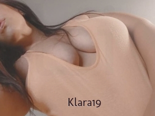 Klara19