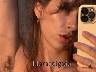 klaradelgado Top listen server