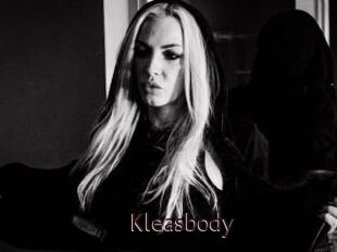Kleasbody