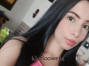 Kleiioowens