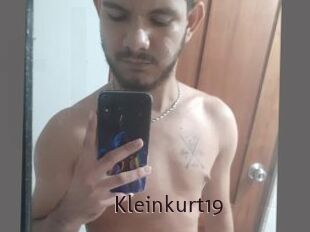 Kleinkurt19