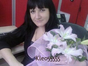 Kleo55555