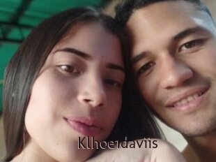 Klhoe1daviis