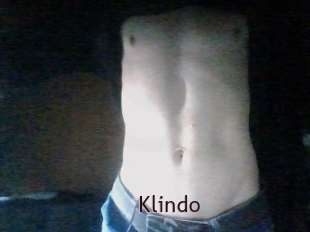 Klindo