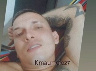 Kmauricio27