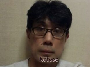 Kobase