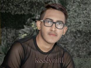 Koddymill
