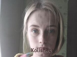 Kolishko1