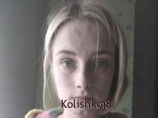 Kolishko18