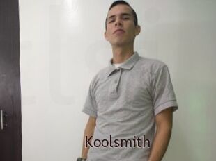 Koolsmith