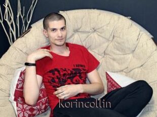 Korincollin