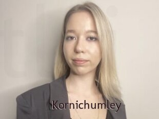 Kornichumley