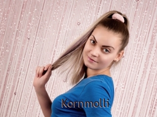 kornmolli Top listen server