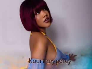 Kourtneypercy