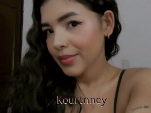 Kourtnney