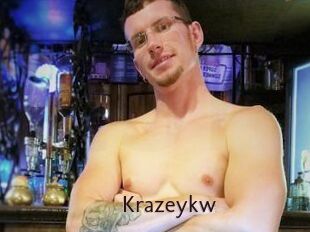 Krazeykw