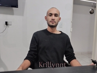 krillynnt Top listen server