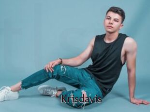 Krisdavis